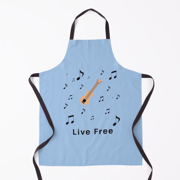 Item preview, live free designed and sold by NAGNE.