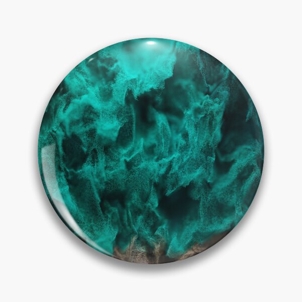Item preview, Traces VIII designed and sold by mullerdesign.