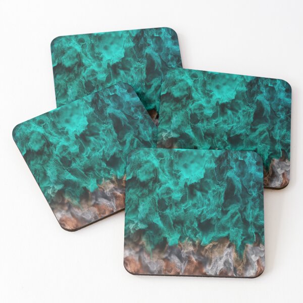 Item preview, Traces VIII designed and sold by mullerdesign.