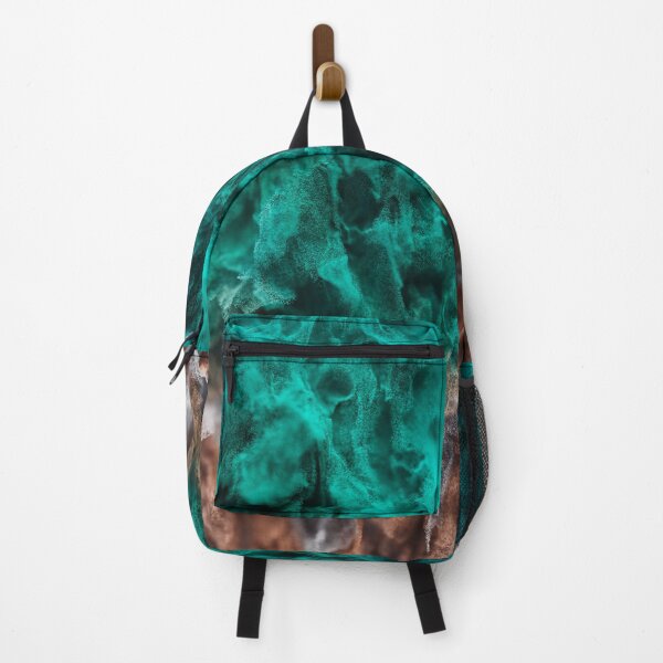 Item preview, Traces VIII designed and sold by mullerdesign.