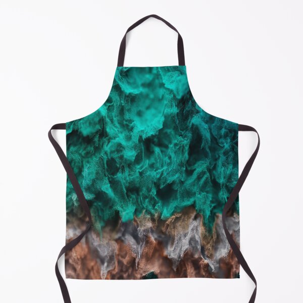 Item preview, Traces VIII designed and sold by mullerdesign.