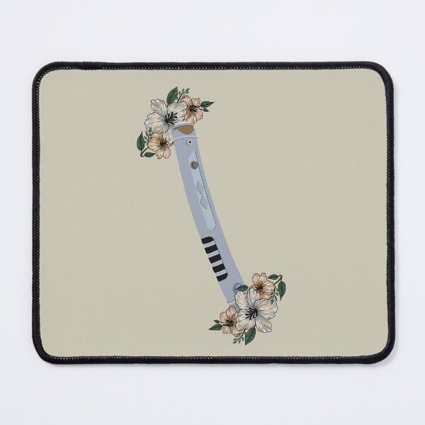 Item preview, Tano saber  designed and sold by gofundme.