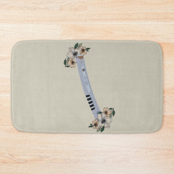 Item preview, Tano saber  designed and sold by gofundme.