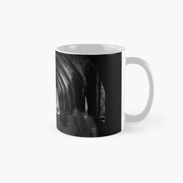 Item preview, Spooks designed and sold by ten2eight.