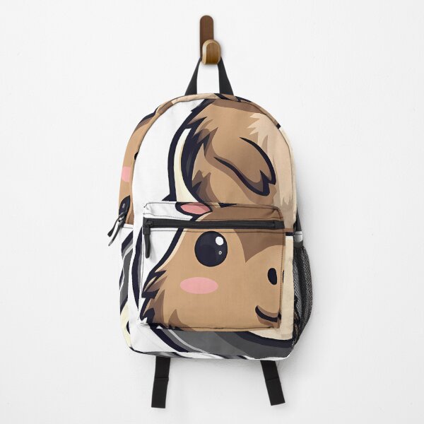 Item preview, Savor the Flavor of Capyccino designed and sold by Mechanical-Artt.