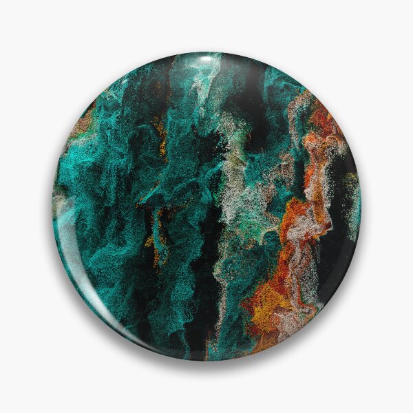 Item preview, Traces VII designed and sold by mullerdesign.