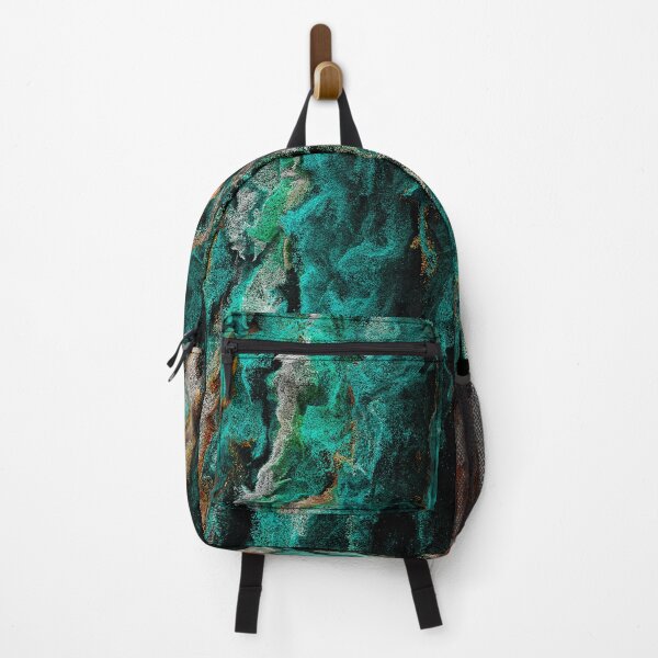 Item preview, Traces VII designed and sold by mullerdesign.