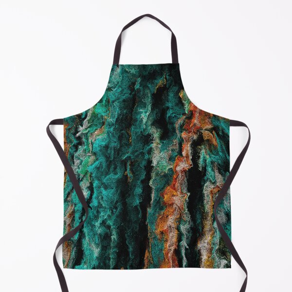 Item preview, Traces VII designed and sold by mullerdesign.