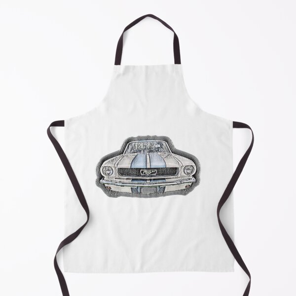 Item preview, sketch Classic American car designed and sold by CazWood25.