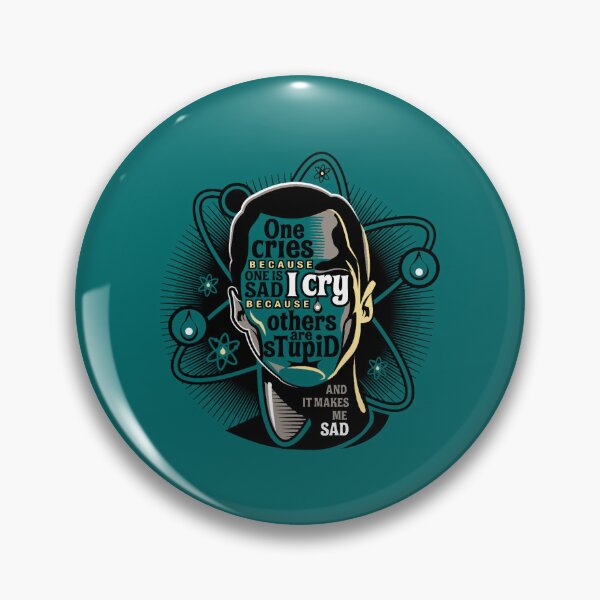 Item preview, Physicist_s Tears designed and sold by AudraWunsch.