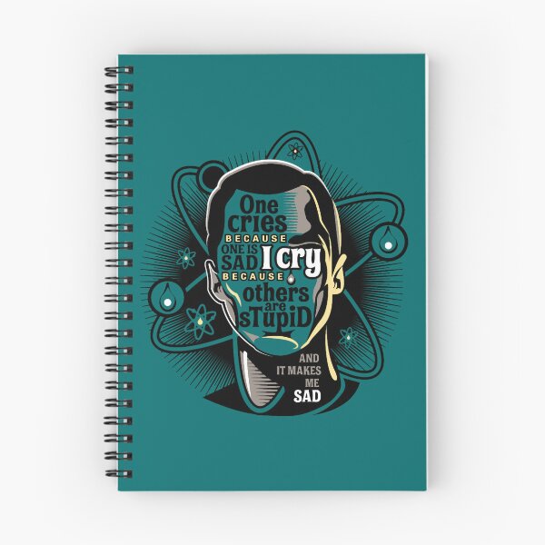 Item preview, Physicist_s Tears designed and sold by AudraWunsch.