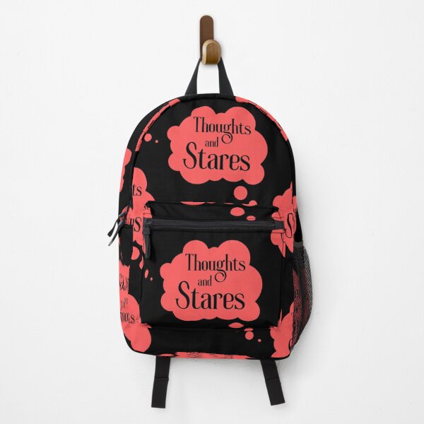 Item preview, thoughts and stares designed and sold by Bartłomiej Bogacz.