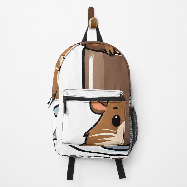 Item preview, Capybara Coffee Artistry designed and sold by Mechanical-Artt.