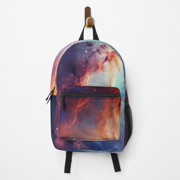 Item preview, Cosmic Nebula: Space Artistry designed and sold by salarkoshop.