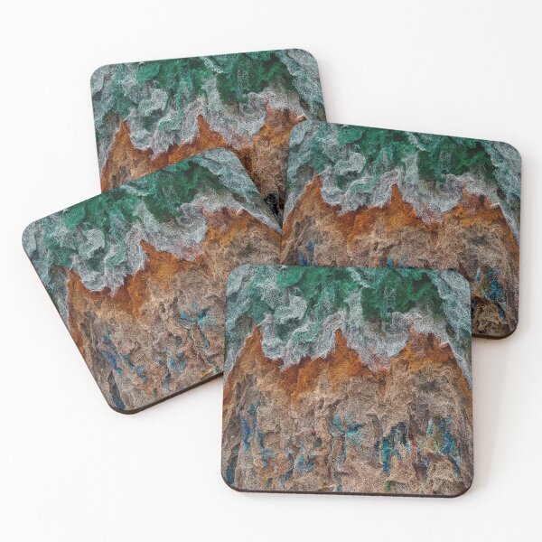 Item preview, Traces VI designed and sold by mullerdesign.