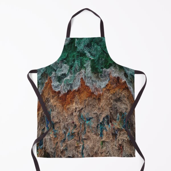 Item preview, Traces VI designed and sold by mullerdesign.
