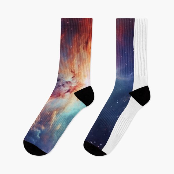 Item preview, Cosmic Nebula: Space Artistry designed and sold by salarkoshop.