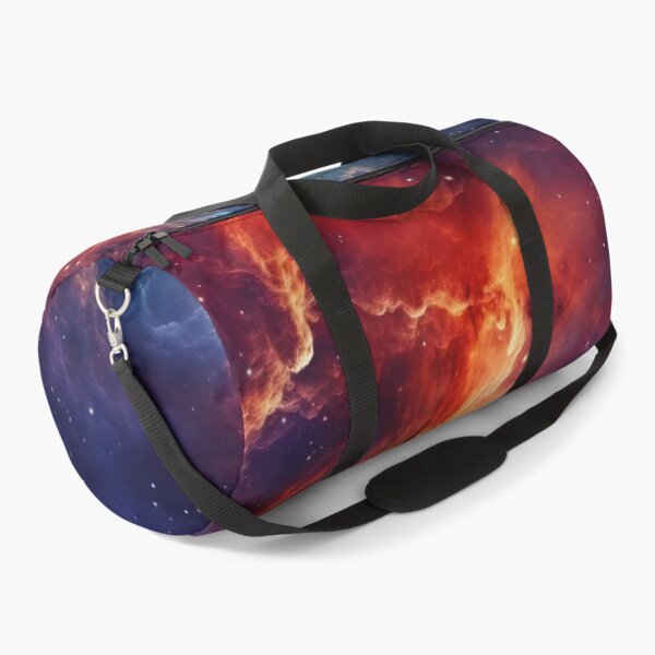 Item preview, Cosmic Nebula: Space Artistry designed and sold by salarkoshop.