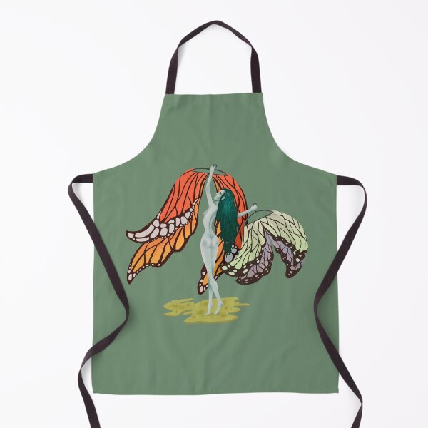 Item preview, Fairy Wardrobe designed and sold by Eme Zhe.