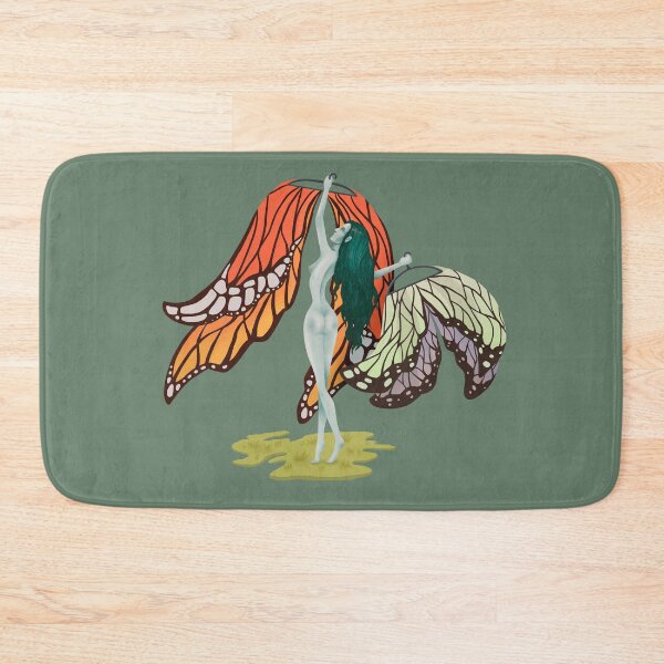 Item preview, Fairy Wardrobe designed and sold by Eme Zhe.