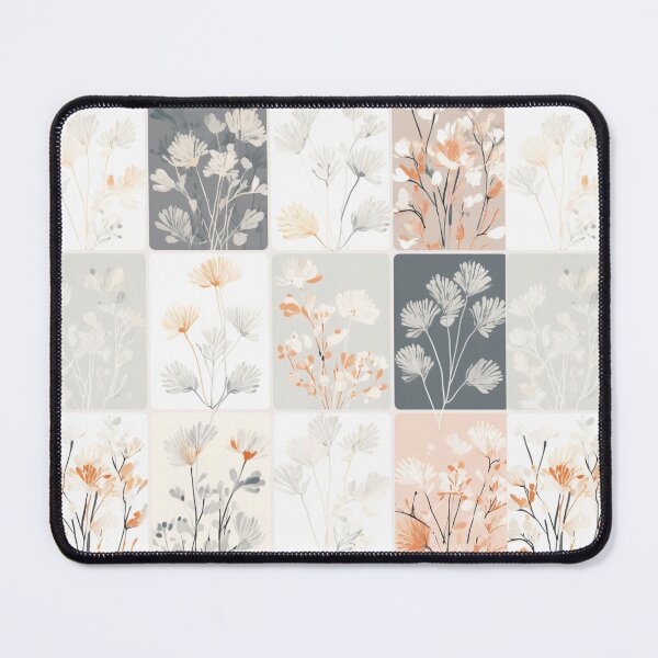 Item preview, painting flower  designed and sold by jessica-jessy.