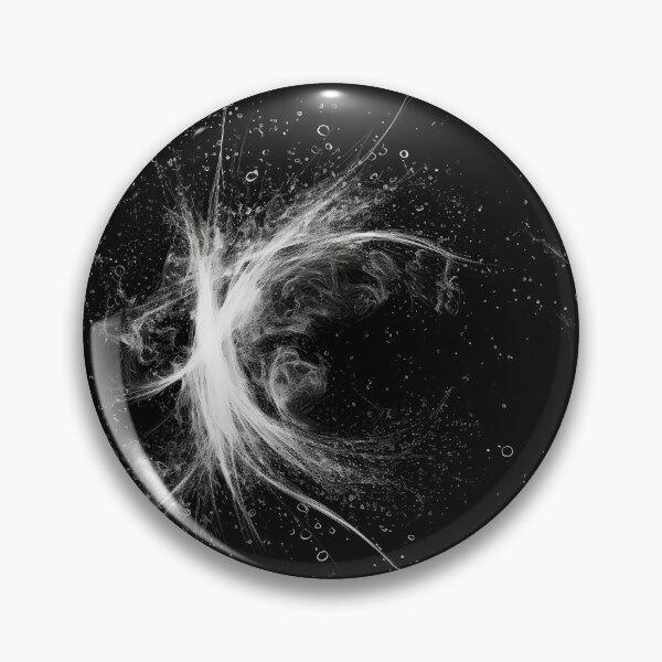 Item preview, Beginning designed and sold by InfinityCircle.