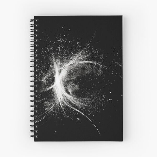 Item preview, Beginning designed and sold by InfinityCircle.
