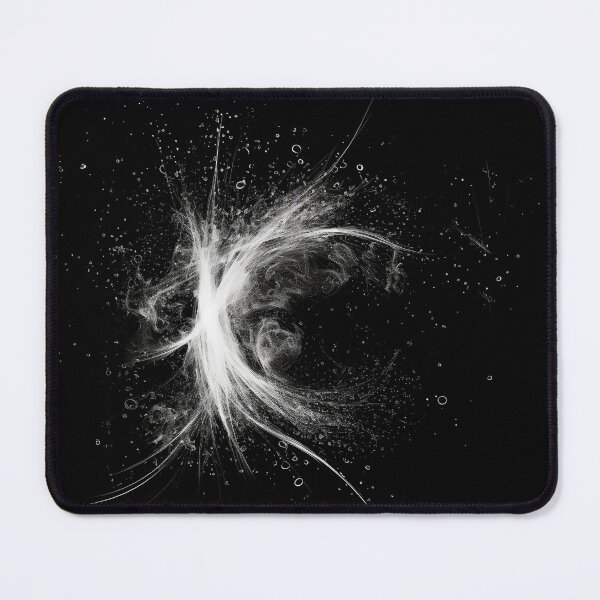 Item preview, Beginning designed and sold by InfinityCircle.