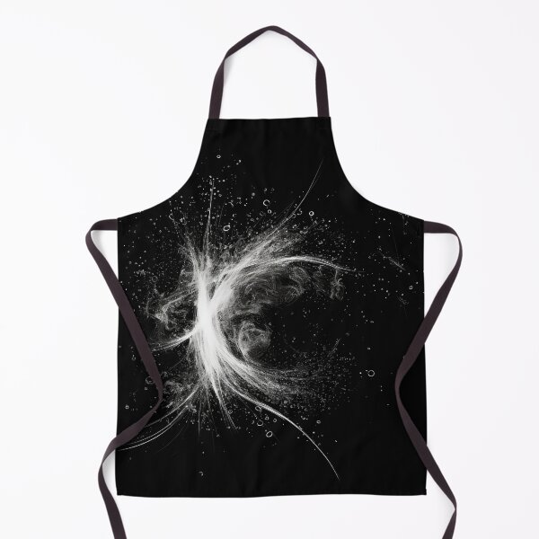 Item preview, Beginning designed and sold by InfinityCircle.
