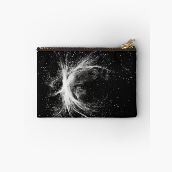 Item preview, Beginning designed and sold by InfinityCircle.