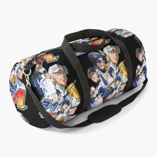 Item preview, Diamond No Ace  	 designed and sold by finbprgn57.