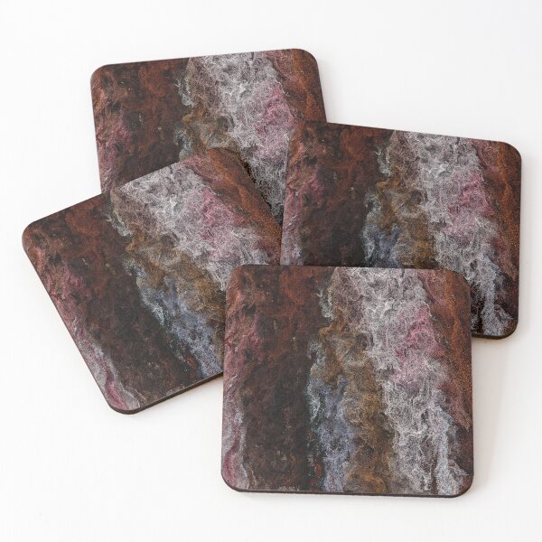 Item preview, Garun A designed and sold by mullerdesign.
