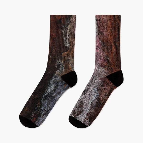 Item preview, Garun A designed and sold by mullerdesign.