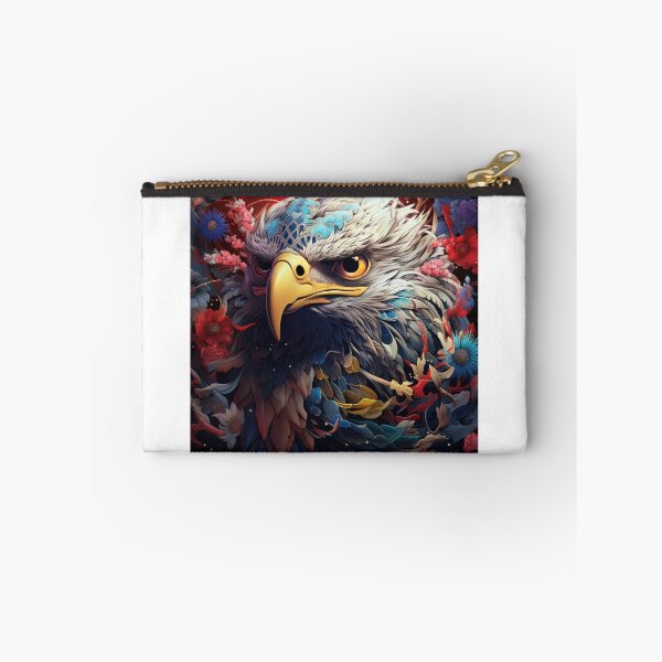 Item preview, EAGLE ORNATE FANTASY designed and sold by Ebuch007.