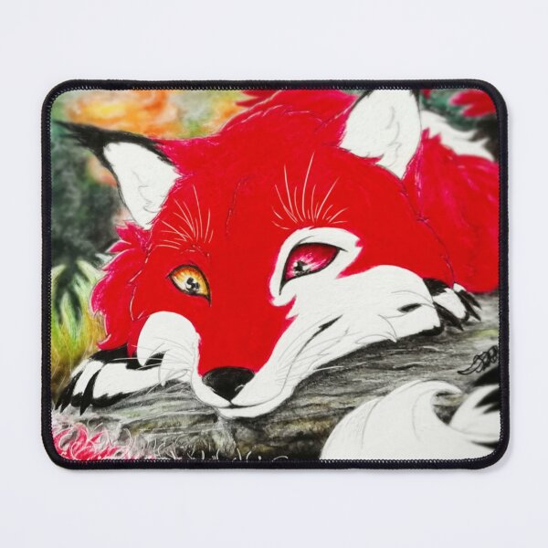 Item preview, Makka Icon designed and sold by Lycoris ArtSpark.