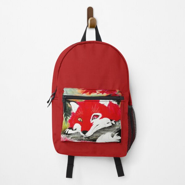 Item preview, Makka Icon designed and sold by Lycoris ArtSpark.