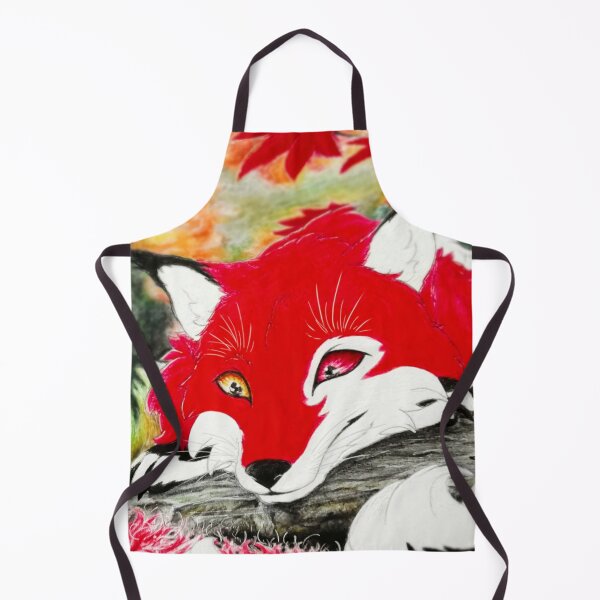 Item preview, Makka Icon designed and sold by Lycoris ArtSpark.