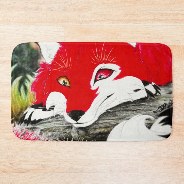 Item preview, Makka Icon designed and sold by Lycoris ArtSpark.