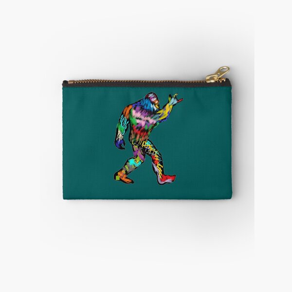 Item preview, ROCK SPECTRUM designed and sold by AudraWunsch.