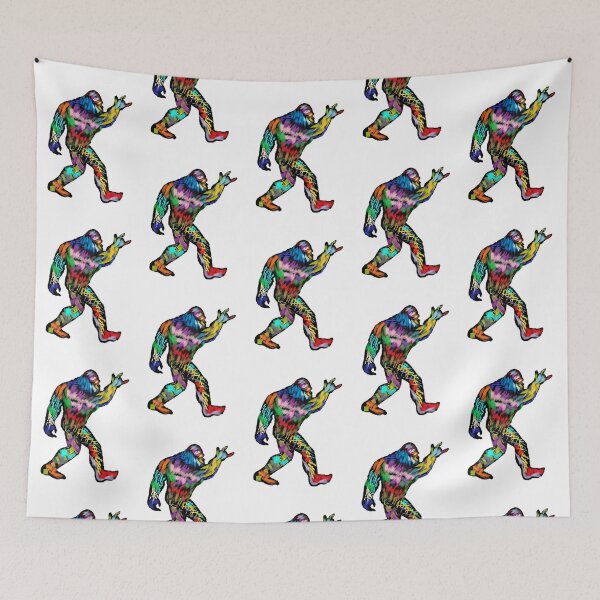 Item preview, ROCK SPECTRUM designed and sold by AudraWunsch.