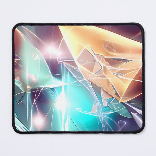 Item preview, Abstract energy 2 designed and sold by cuzzler.