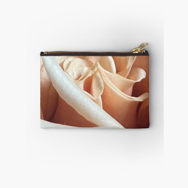 Item preview, Peach Rose designed and sold by Abeink1030.