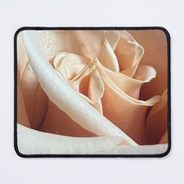 Item preview, Peach Rose designed and sold by Abeink1030.