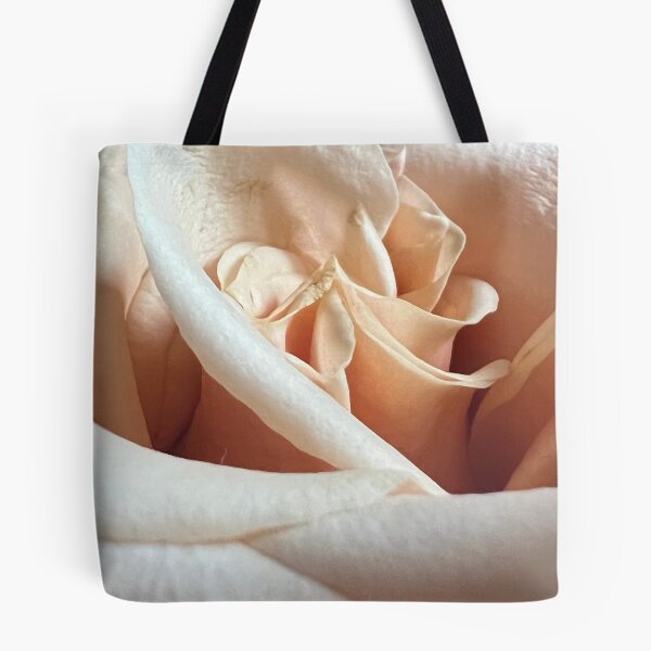 Item preview, Peach Rose designed and sold by Abeink1030.