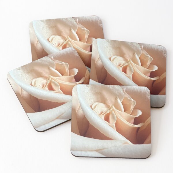 Item preview, Peach Rose designed and sold by Abeink1030.