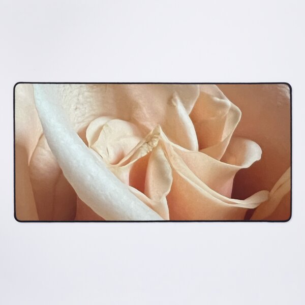 Item preview, Peach Rose designed and sold by Abeink1030.