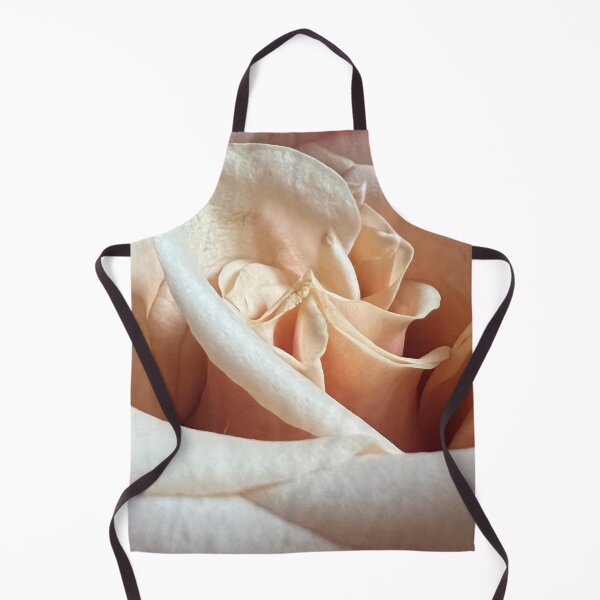 Item preview, Peach Rose designed and sold by Abeink1030.