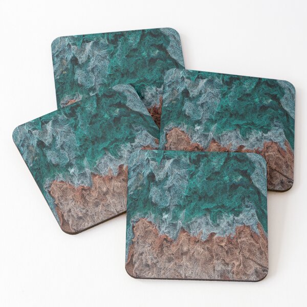Item preview, Traces V designed and sold by mullerdesign.
