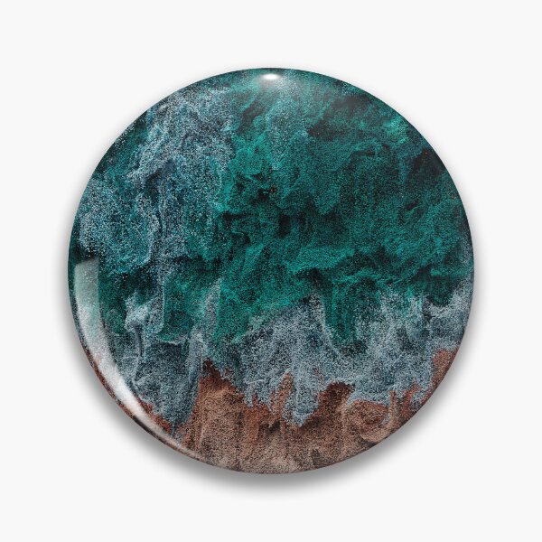 Item preview, Traces V designed and sold by mullerdesign.