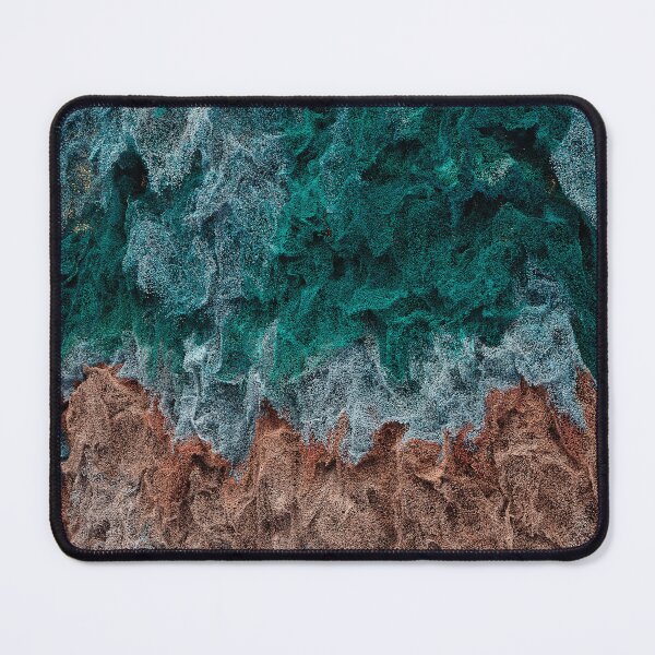 Item preview, Traces V designed and sold by mullerdesign.
